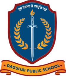 Dagshai Public School